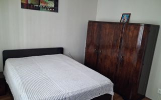 AP. 2 CAMERE- EROII REVOLUTIEI, BUCATARIE INCHISA, METROU, MODERN - Poză 3