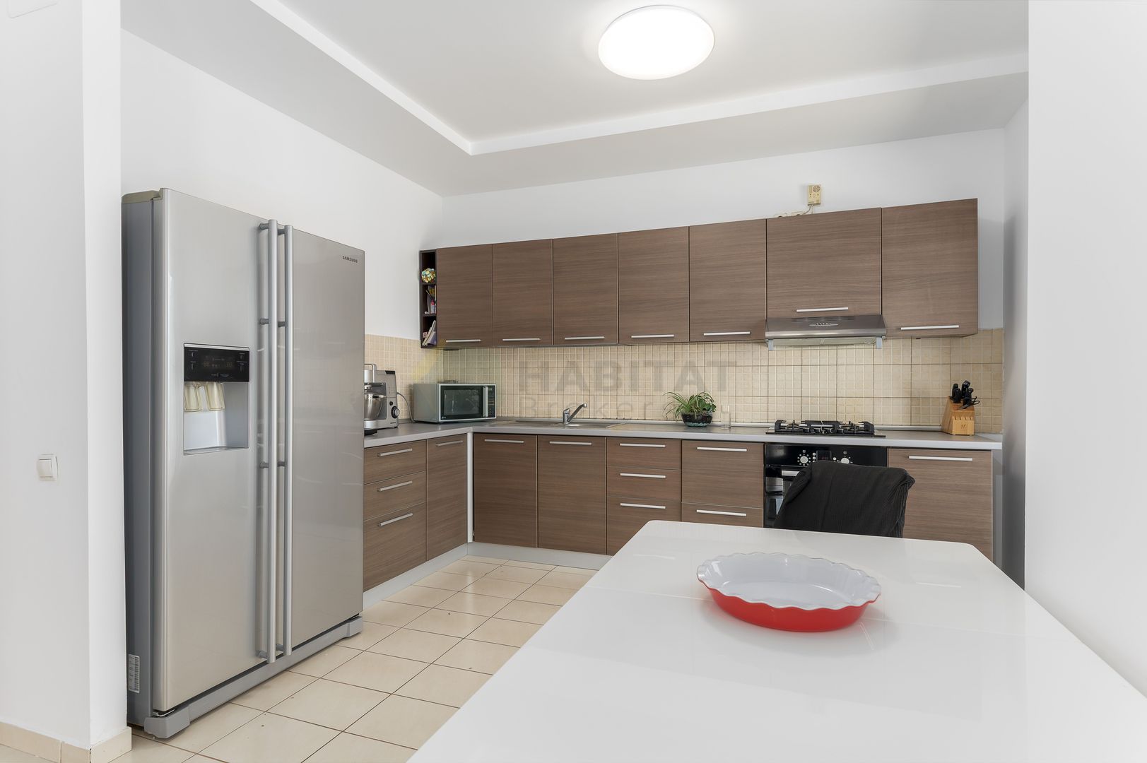 Penthouse Evocasa Armonia - Poză 9