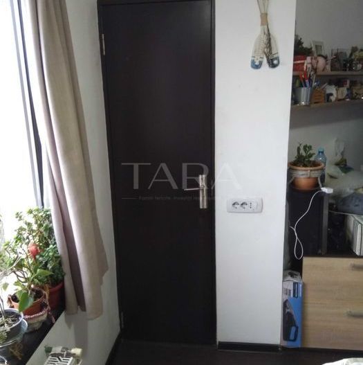 Apartament cu scara interioara, Florești, zona Muzeul Apei. - Poză 3