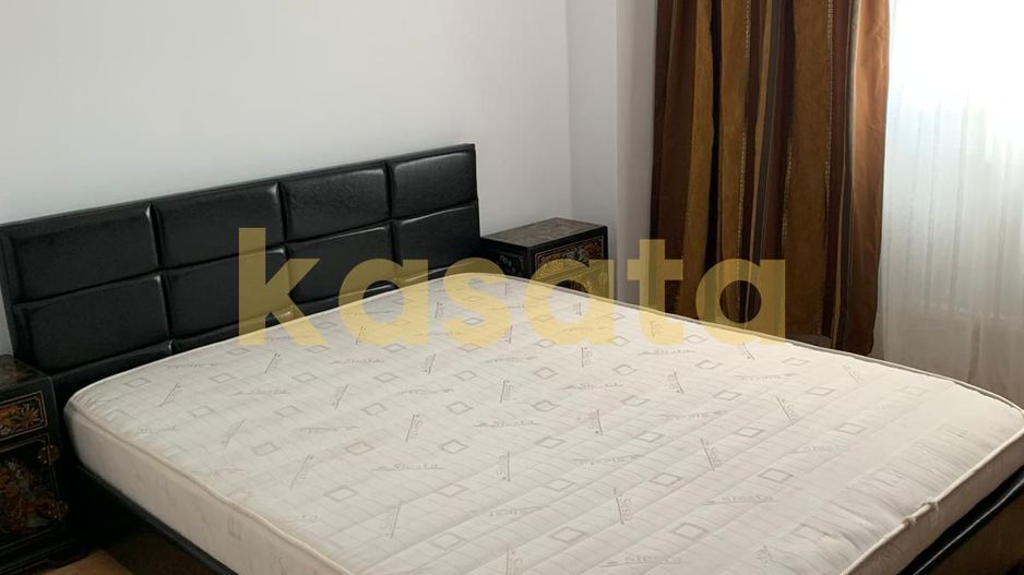 3 Camere | 13 Septembrie | Etaj Intermediar | Renovat | Bloc Anvelopat - Poză 5