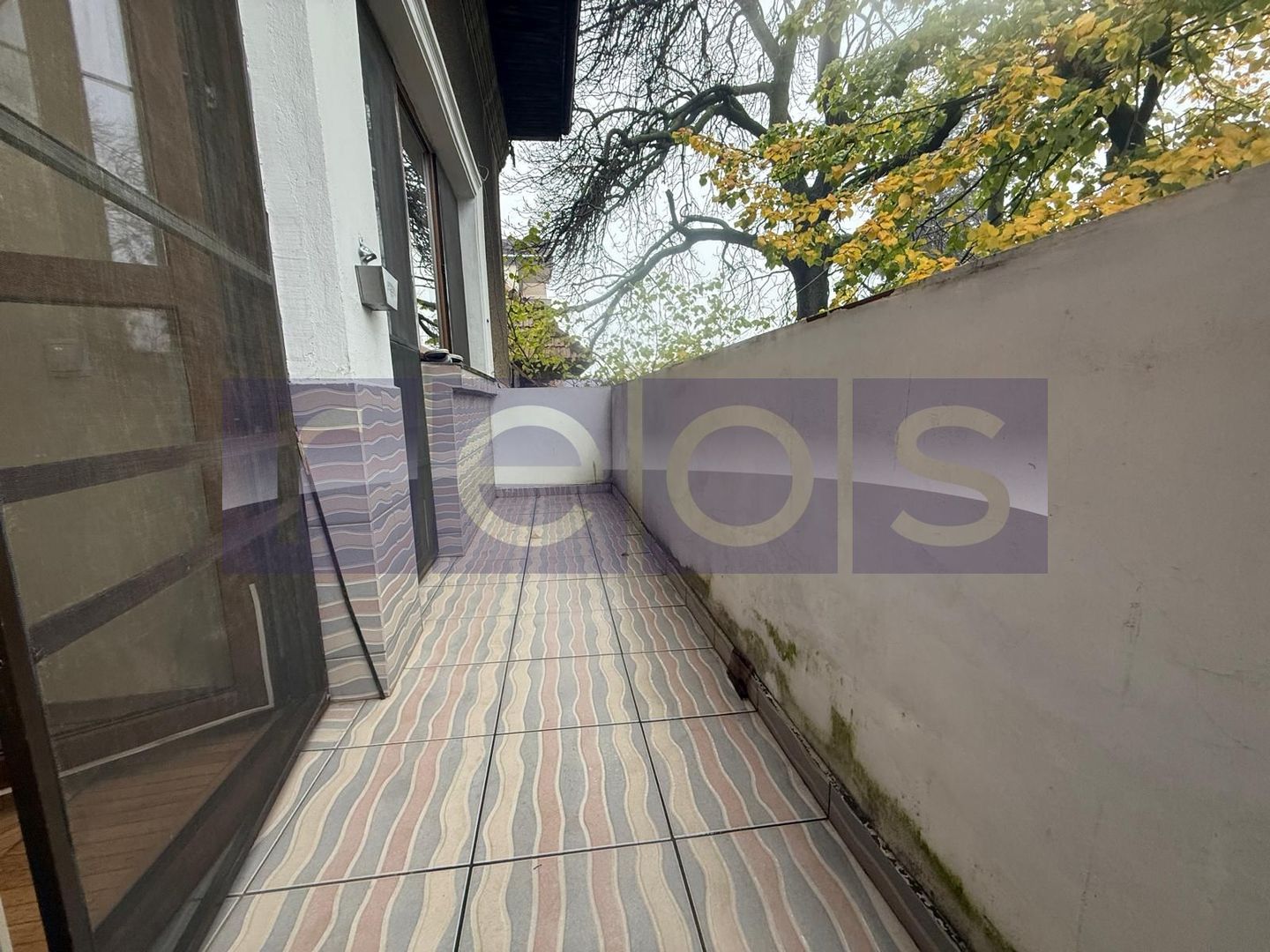 DE VANZARE APARTAMENT IN VILA 4 CAMERE DRUMUL SARII | OPORTUNITATE | - Poză 14