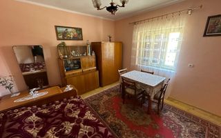 BLACK FRIDAY I Casă  100 mp utili I teren 1830 mp I Armeni - Poză 7