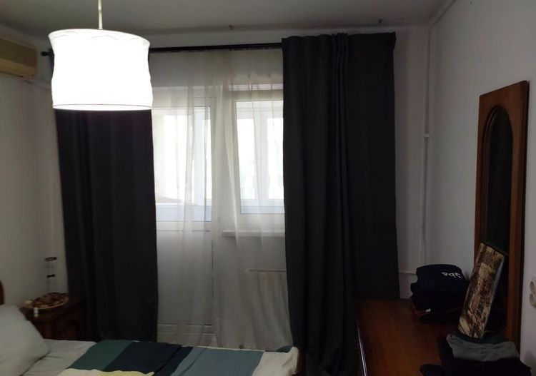 Apartament renovat cu centrala proprie | Piata Iancului - Poză 5