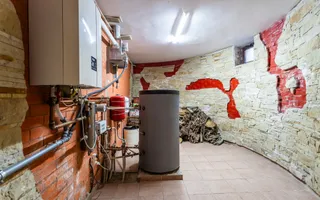Vânzare, casă, 5 camere, str. Grenoble, Telecentru - Poză 64