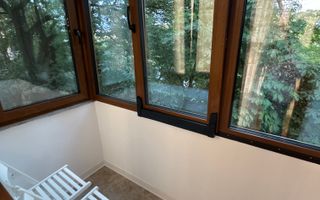 Apartament cu 2 camere, 50 mp, Zona UMFST - Poză 7