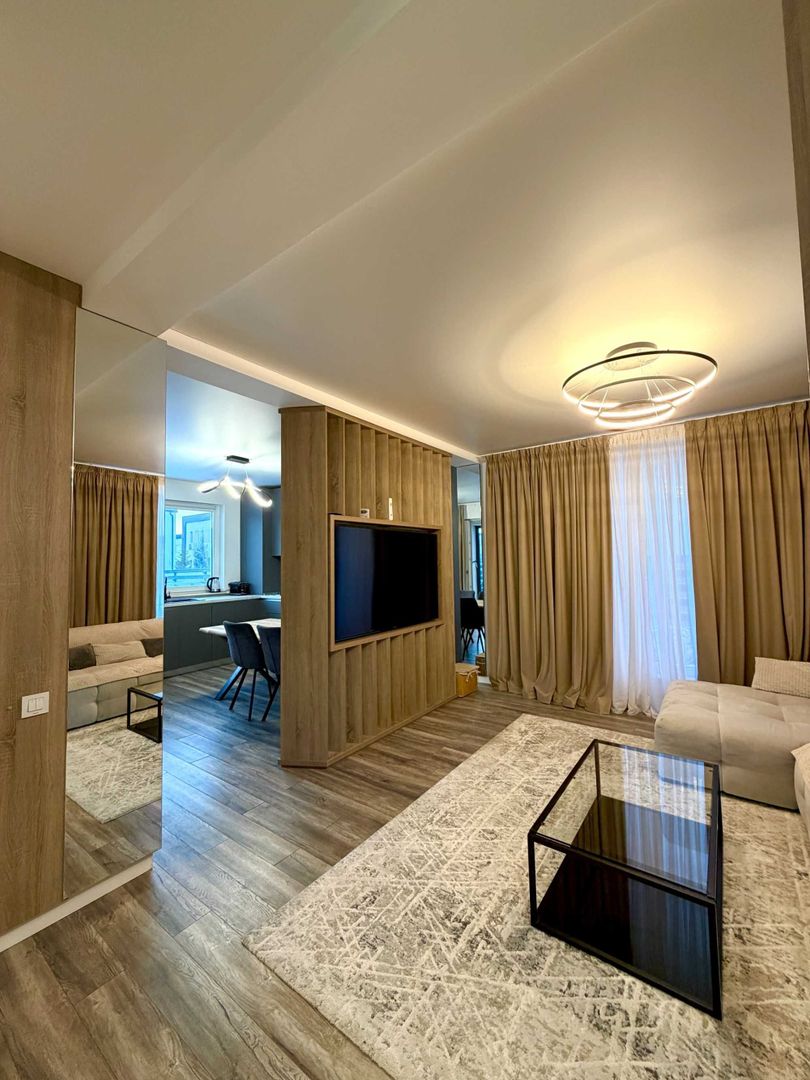 Casa de inchiriat, Bucuresti, Ilfov, Corbeanca - Poză 4