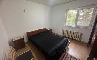 Ap 2 camere mobilat-utilat - zona Grivitei - Poză 6