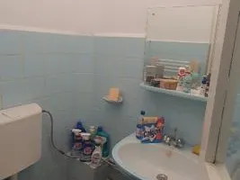 4 camere Circumvalatiunii- Iulius Mall - Poză 12