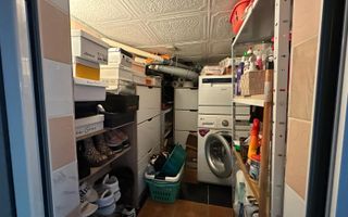 Casă individuală | 4 Camere | 150 MPU | Cisnădioara - Poză 22