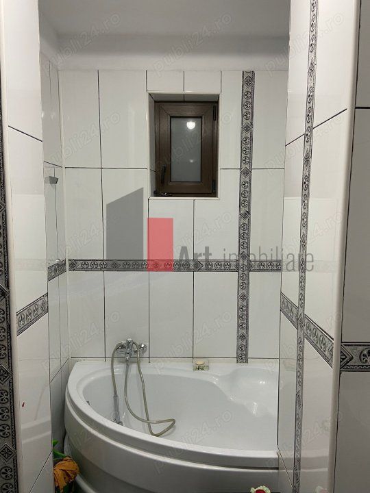 Apartament Bucurestii Noii/ Parc Bazilescu - Poză 6