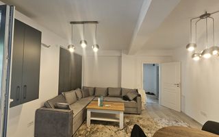 Apartament 2 cam - 67mp + garaj - mobilat utilat - Poză 7