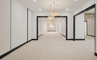 Spațiu comercial de închiriat – 75 mp | Cosmopolis! - Poză 5