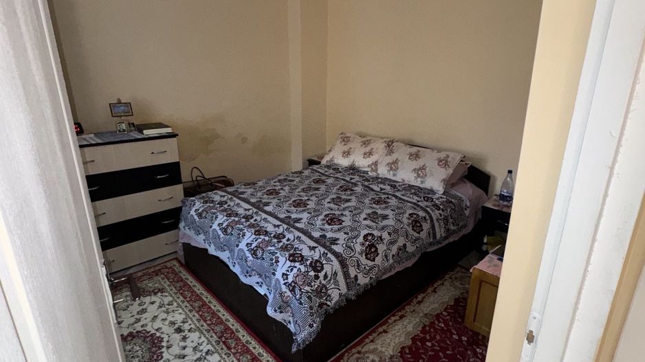 ofer spre vanzare casa zona Centrala - Poză 6