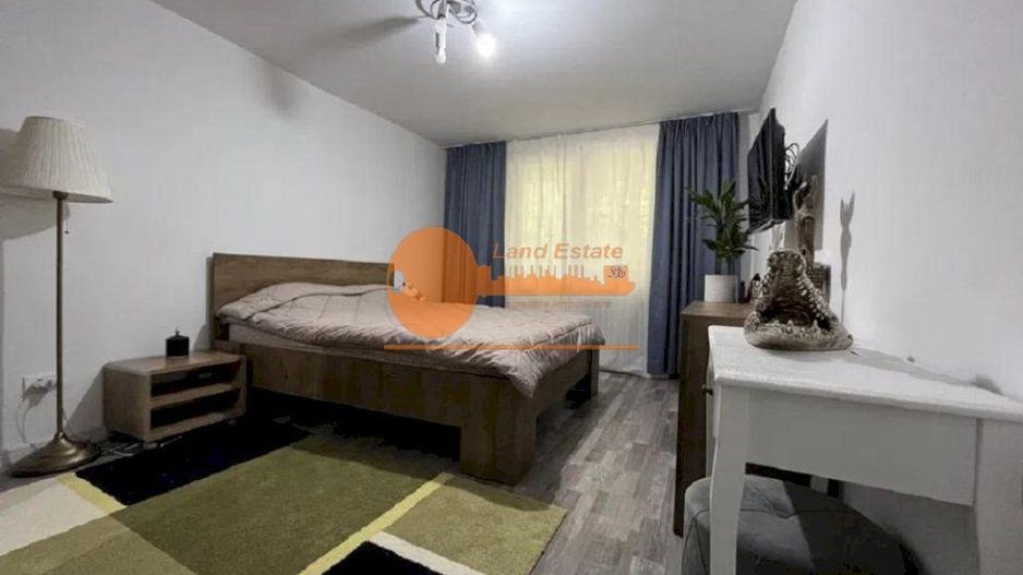 Apartament 3 camere 7min Metrou Lujerului |Centrala Proprie - Poză 4