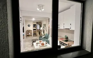 Apartament de vanzare 2 camere Pallady metrou Bucuresti - Poză 11