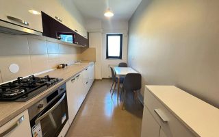 Apartament 2 camere in Centrul Civic - Poză 6