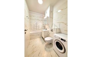 REA1026597 2 Room I Modern I Exigent Plaza - Poză 9