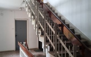 Construcție unică, rezistentă și sigură –  3 camere lângă AFI Cotroceni - Poză 21