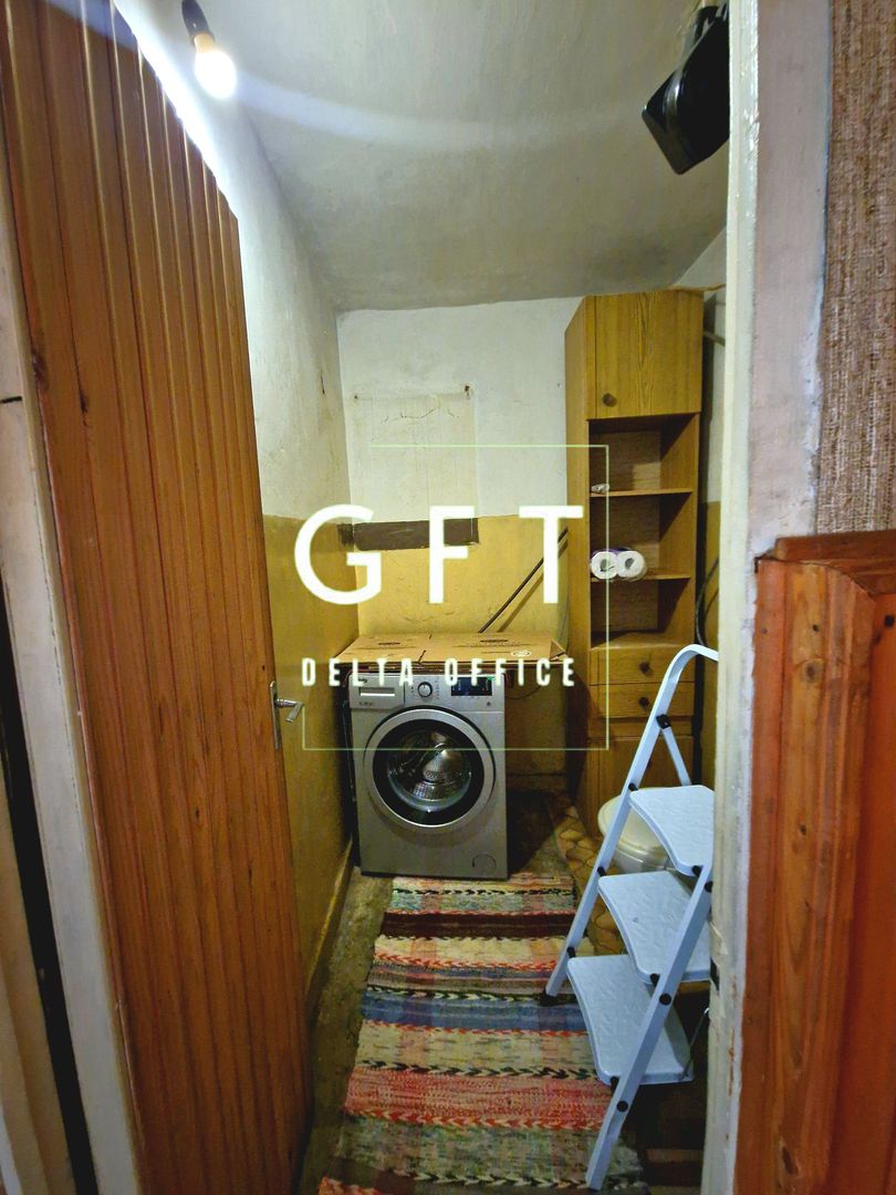 Apartament 4 camere, decomandat, cu priveliște superba! - Poză 20