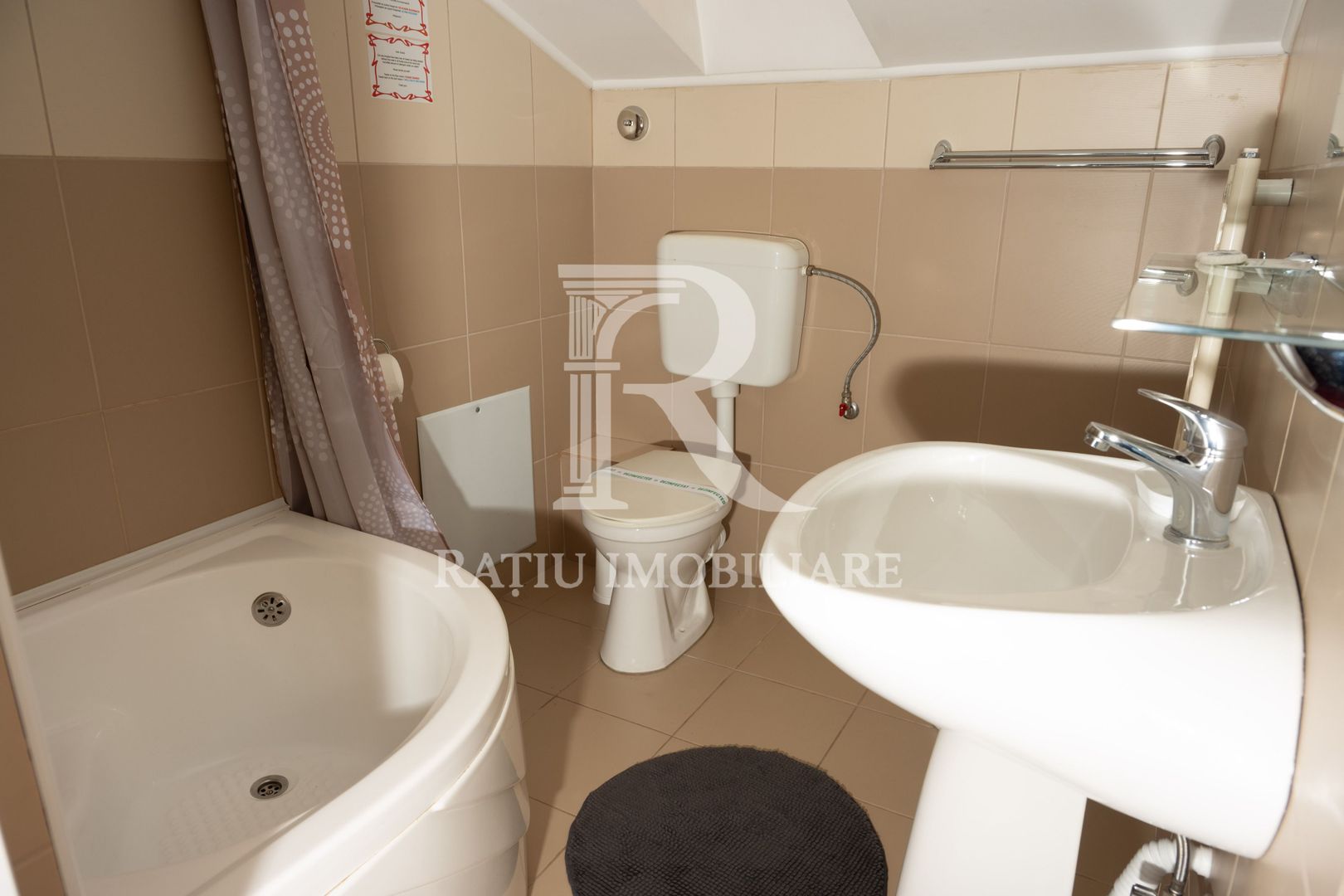 Pensiune 3 stele de vânzare | 18 camere | Băile Felix - Poză 21