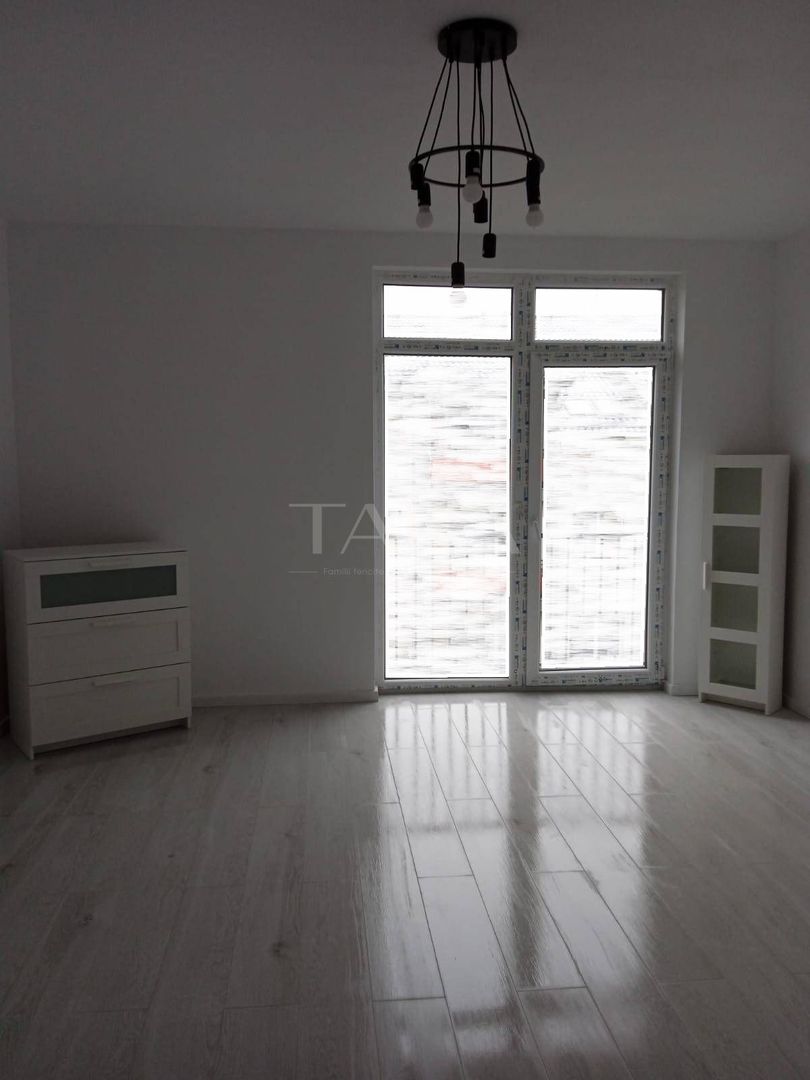 Apartament 2 camere finisat – zona Regal, Baciu - Poză 2