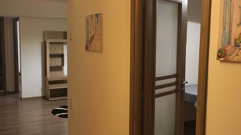 De Inchiriat Apartament 2 camere, Calea Vitan - Poză 5