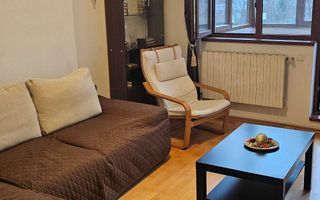 DE VANZARE APARTAMENT 2 CAMERE 72 MP  PELUNGIREA GHENCEA| DECOMANDAT - Poză 1