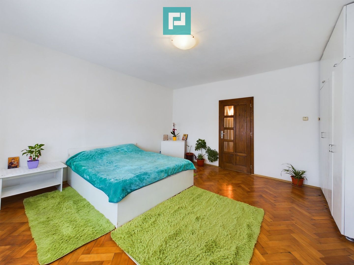 Casă 5 camere, Curtici - Poză 9