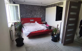 casa superba gata de  mutare Miorita - Poză 14