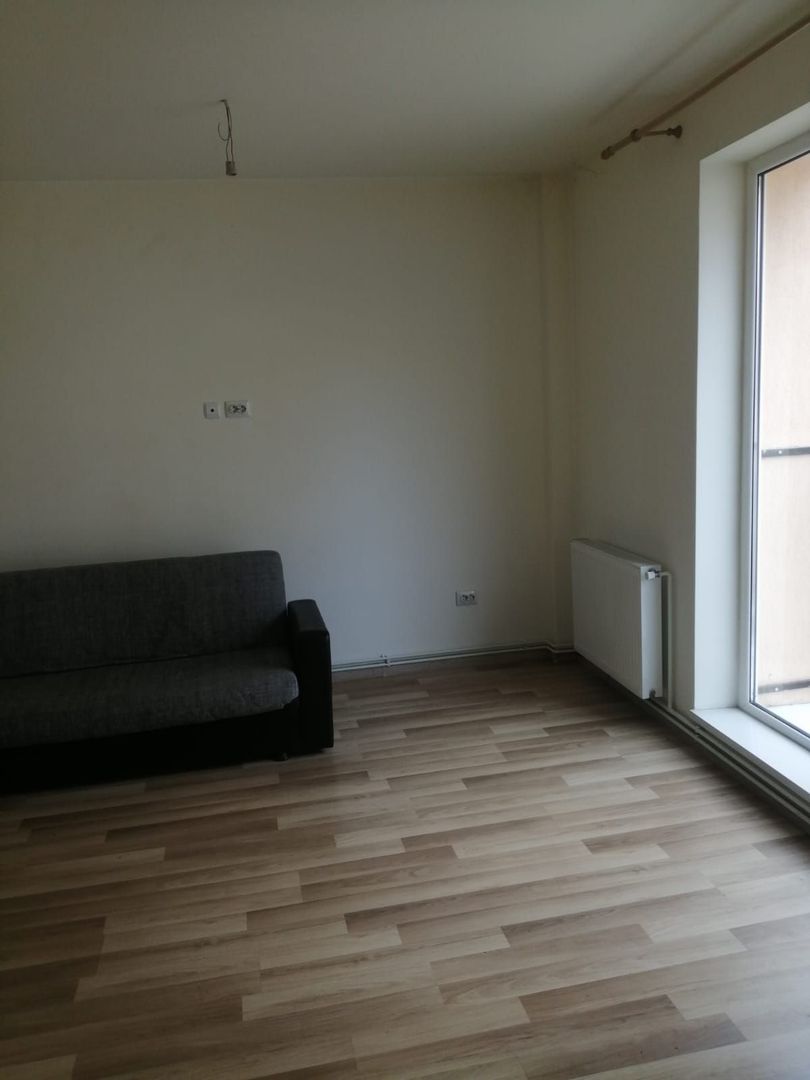 Apartament 2 camere Astra - Poză 9