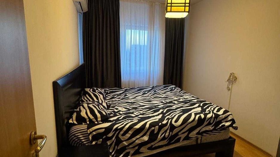 2 camere 60 mp, parcare inclusă, pază, Complex Citadella Titan - Poză 2