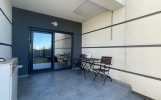 Duplex cu 3 camere, amplasament excelent |Moșnița Nouă| - Poză 13