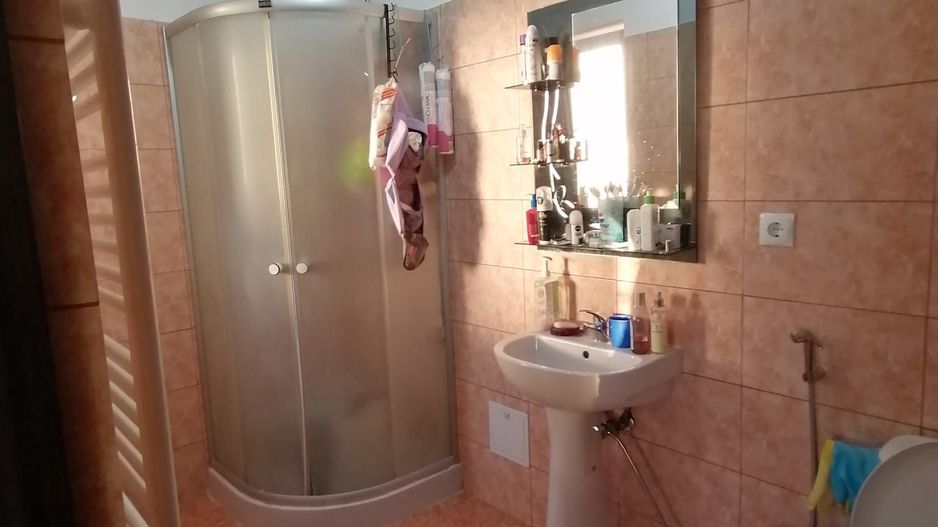 Casa din 2017 - Poză 10