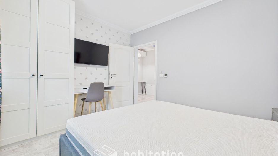 Casă de închiriat – confort și natură in Dumbrăvița - tur virtual - Poză 20