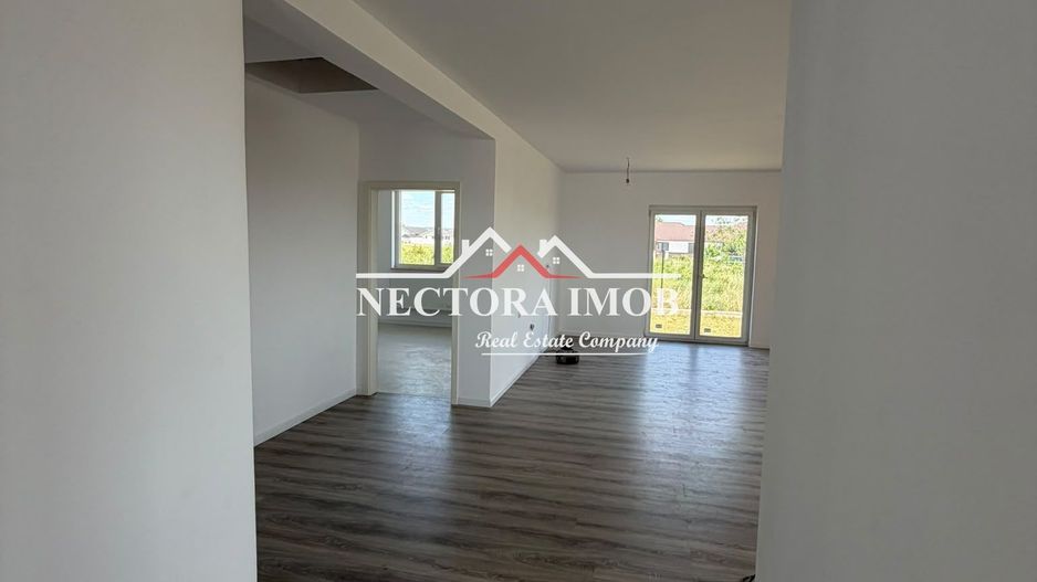 NECTORA IMOB-Casa NOUA la cheie cu 4 camere, 2 bai, 501 mp,Santandrei - Poză 8