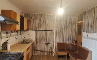 Apartament 3 camere Ghermanesti-Snagov langa Primarie&Penny&MegaImage - Poză 12