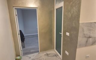 Apartament cu 2 camere semidecomandat zona Iosia - Poză 3