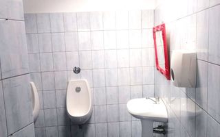 Inchiriere spatiu comercial de 400 mp - Poză 14