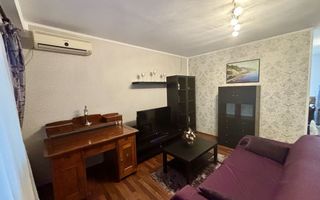 Casa cocheta, Corbeanca, langa padure - Poză 4