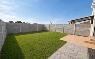 Duplex superb cu 4 camere | Giroc - Poză 12