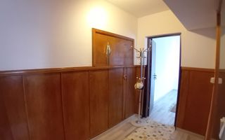 Apartament 2 camere | 48 mp | 37.000 EURO - Poză 3