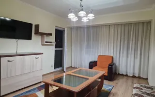 Apartament cu 1 camera | Zona Lapusului | Bloc Nou | Oradea - Poză 11