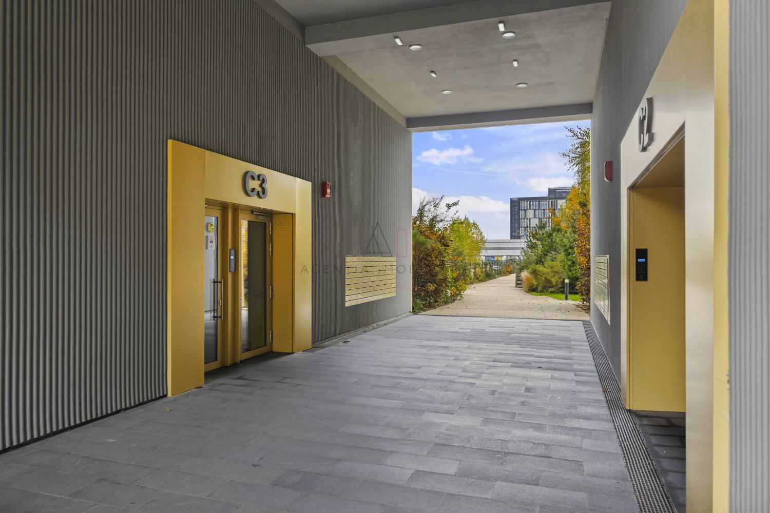 Best Price | 2 Camere Mobilat Utilat | Aviatiei Park | Herastrau - Poză 17