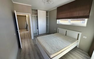 2 camere,modern,parcare,bloc nou, Gruia zona Stadiunul CRF, Migdalului - Poză 5