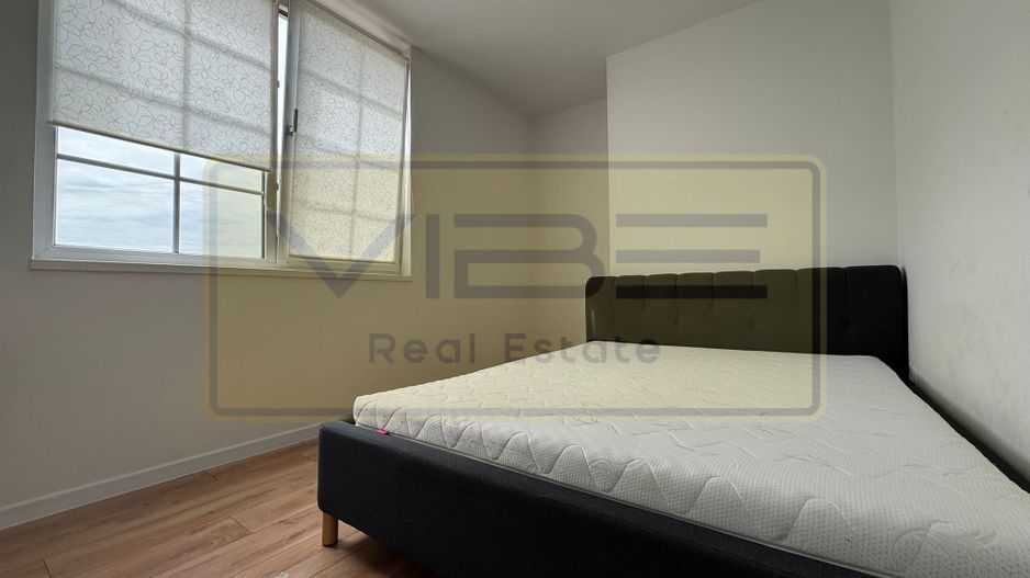 Apartament 2 camere decomandat Cartierul Visoianu - Poză 10