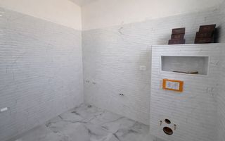 Casa individuala | 4 camere - Teren 450 mp - Berceni - Terasa - Poză 8