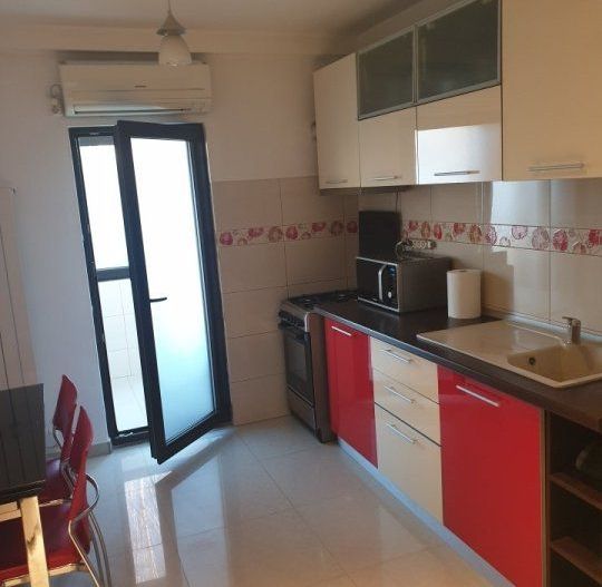 Apartament Aviatiei | Aripilor | Mall Promenada - Poză 9