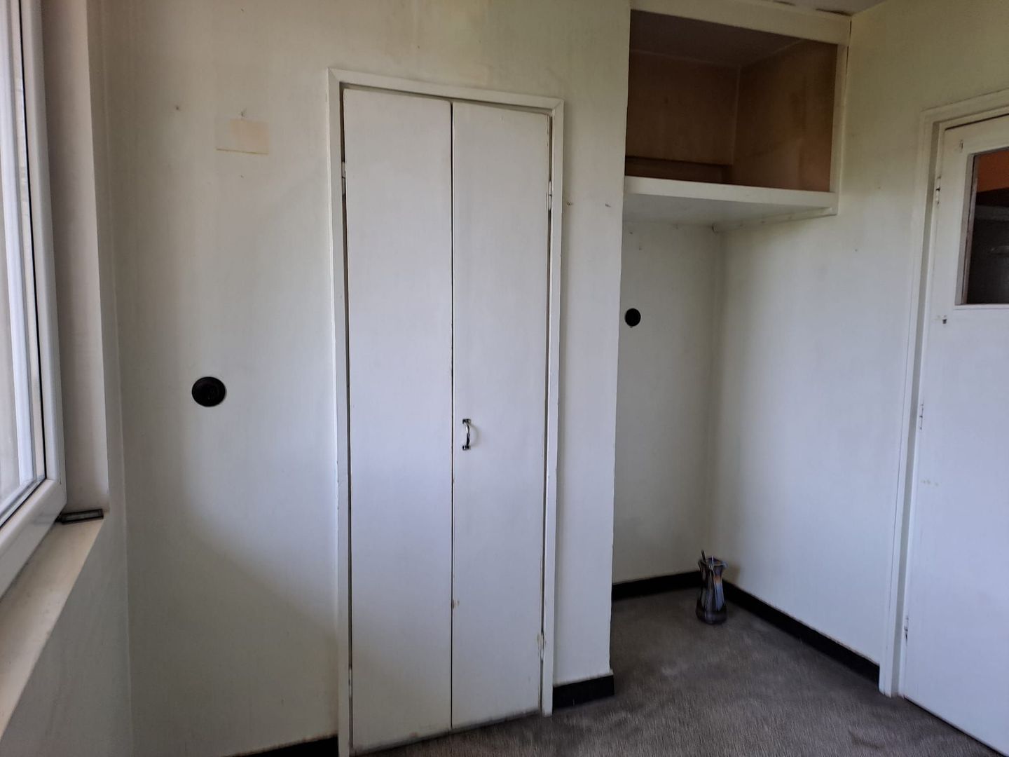 De vanzare Apartament 2 camere, Berceni - Piata Sudului, sect. 4 - Poză 4