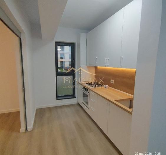 Inchiriere 2 camere/Exigent Plaza/Nemobilat/Pretabil firma - Poză 4