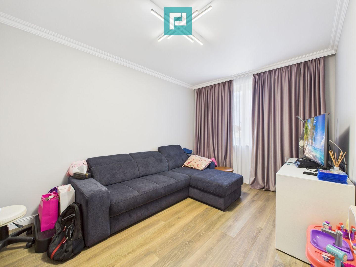 Casă premium la sol, Livada. - Poză 15